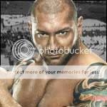 Batista.jpg
