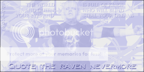 Raven1.png