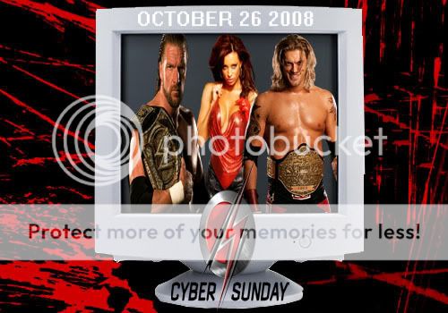 CyberSunday.jpg