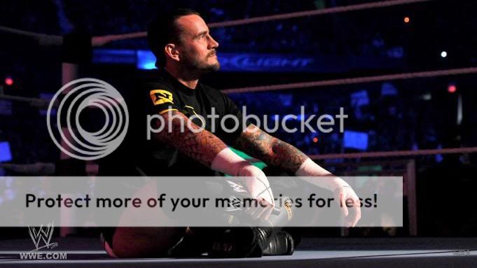 CMPunk4.jpg