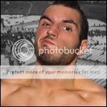 Johnny_Gargano.jpg