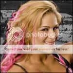 thNatalya_Neidhart49.jpg