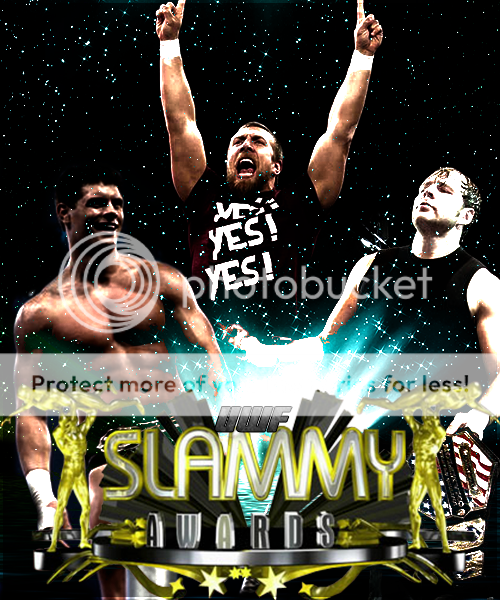 SlammysAward_zpsd8591901.png