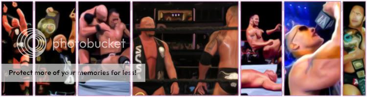 TheRockvsStoneColdSteveAustin.jpg