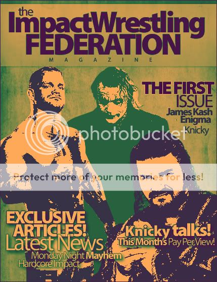 IWFMAG3.jpg