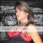 Brooke_Adams6.jpg