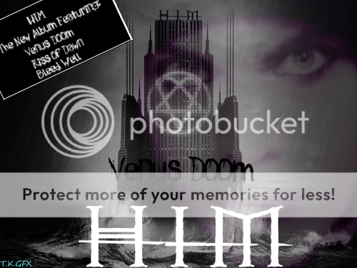 HIMCDfrontcover.png