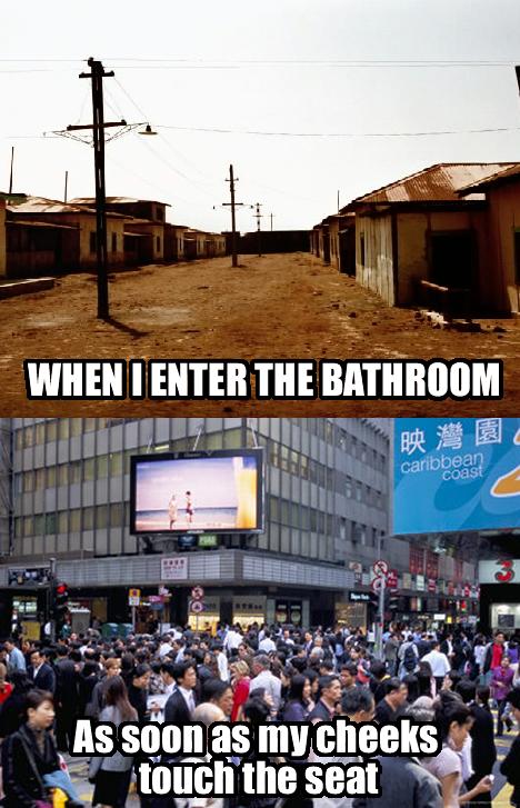 yjQiVUT.jpg
