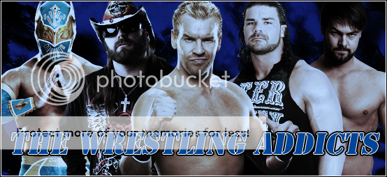 TheWrestlingAddicts.png