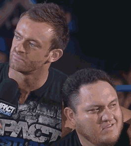 9gHtN.gif