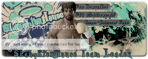KKSHsigFNC-1.png
