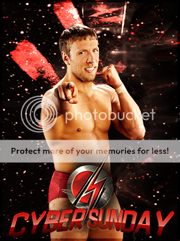 Cyber%20Sunday_zpsgtb6y040.png