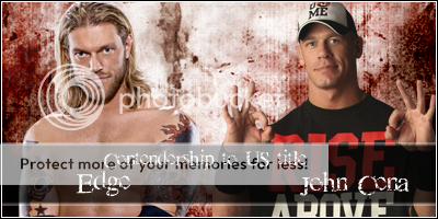 UScontender.png