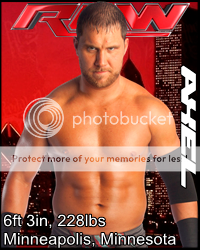 MediumSizedGuy_zps9dcf85a2.png