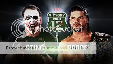 600ppv1.jpg