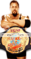 Bigshowcopy-1.png