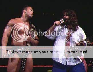 Rock_n_Sock_Connection.jpg