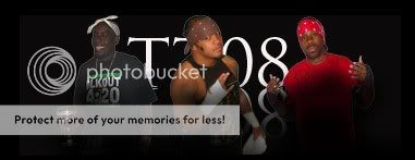 BLKOUT20.jpg