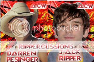 24yd3mf.png