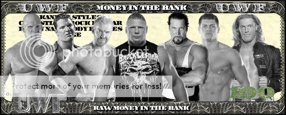 RawMITB_zpsea060463.jpg