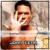 cena.jpg