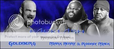 Backlash2.jpg
