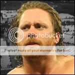thPetey_Williams2.jpg