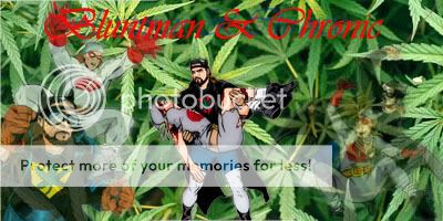 bluntmanandchronicSig.jpg