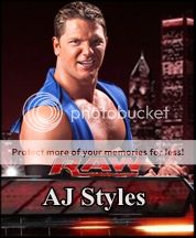 AJstyles.jpg