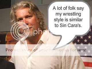 KevinNash.jpg