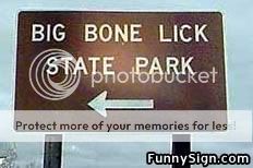 011_bone_lick.jpg