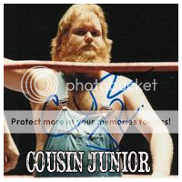 CousinJuniorRIP.png
