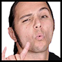 6SWNSiw.png