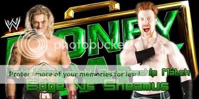 EdgevsSheamus.jpg