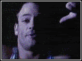 rvd1kd8.gif