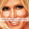 TorrieWilson.png
