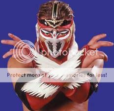 hayabusa.jpg