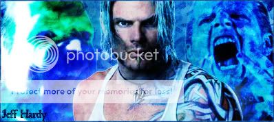 jeffhardy8copy.jpg