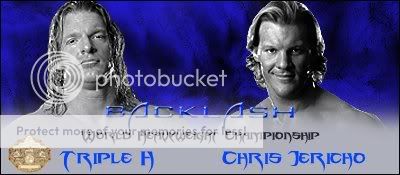 Backlash6.jpg