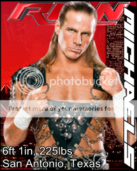 HBK_zps752ab2c7.png