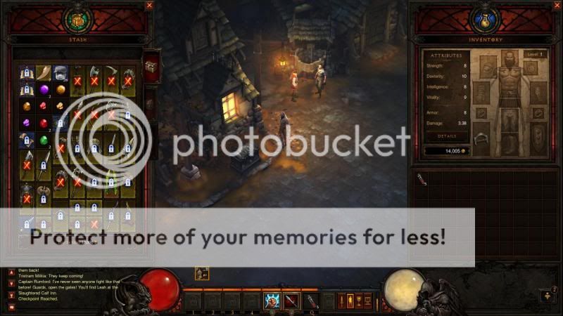 DiabloIII2012-05-2713-20-50-87.jpg