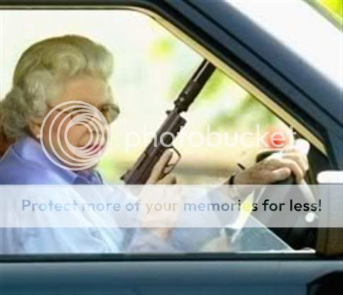 grannygangsta.jpg