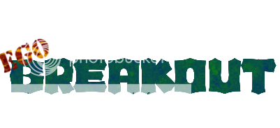 EGOBreakout.png