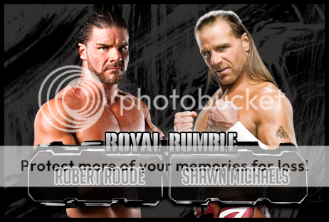 RoodeMichaels_zps9daa3472.png