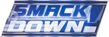 WWF20Smackdown20logo.jpg