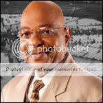 Theodore_Long-3.jpg