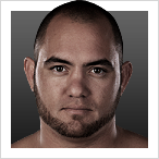 Travis_Browne_1165_medium_thumbnail.png