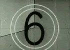 GIF_BigShowTron.gif