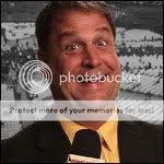 thTony_Chimel3.jpg