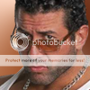 ChuckPalumbo.png